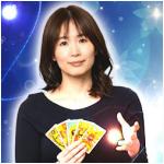 <a href='/cast/detail/?id=880'>白麗(ハクレイ)</a>先生の口コミ