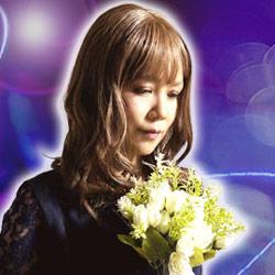 愛美琉(アイミル)