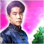 <a href='/cast/detail/?id=893'>黎空(リクウ)</a>先生の口コミ