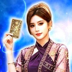 鈴伽(スズカ)