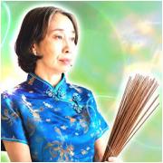 慈凰(ジオウ)