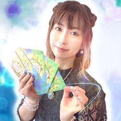 陽羽凛(ヒバリ)