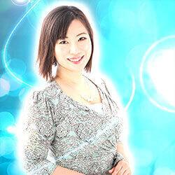楓花(フウカ)