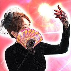 彌恩(ミオン)