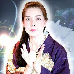 亜門(アモン)