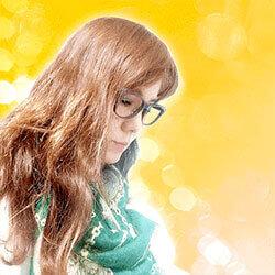 美逢(ミア)