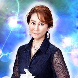 久伶愛(クレア)