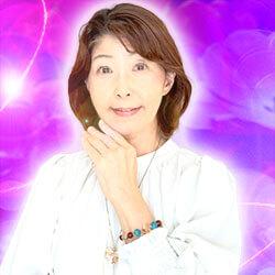 耀歌(ヨウカ)