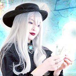 Luna(ルゥナ)