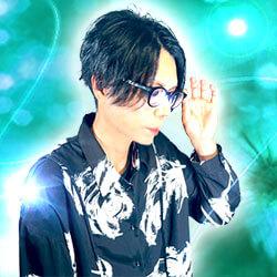 Ryoji(リョウジ)
