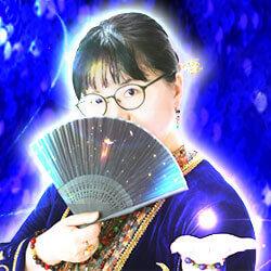 灯乃(トウノ)