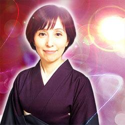 光璃(ヒカリ)