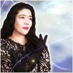 <a href='/cast/detail/?id=111'>透麗(トウリ)</a>先生の口コミ