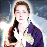 <a href='/cast/detail/?id=355'>亜門(アモン)</a>先生の口コミ