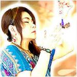 <a href='/cast/detail/?id=383'>君咲(キミサキ)</a>先生の口コミ