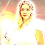 <a href='/cast/detail/?id=447'>IRIA(イリア)</a>先生の口コミ