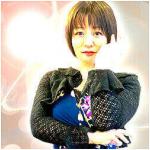 <a href='/cast/detail/?id=467'>珀月(ハヅキ)</a>先生の口コミ