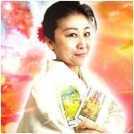 <a href='/cast/detail/?id=560'>澪(ミオ)</a>先生の口コミ