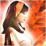 <a href='/cast/detail/?id=665'>花南(ハナミ)</a>先生の口コミ