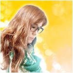 <a href='/cast/detail/?id=67'>美逢(ミア)</a>先生の口コミ