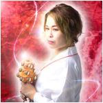 <a href='/cast/detail/?id=739'>神音(カグネ)</a>先生の口コミ