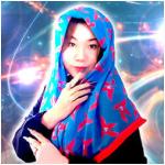 <a href='/cast/detail/?id=779'>廻琉(メグル)</a>先生の口コミ