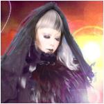 <a href='/cast/detail/?id=798'>朱美(アケビ)</a>先生の口コミ