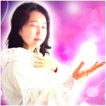<a href='/cast/detail/?id=817'>花乃(ハナノ)</a>先生の口コミ