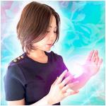 <a href='/cast/detail/?id=835'>夢羽(ユウ)</a>先生の口コミ