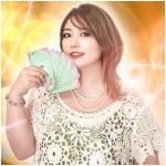 <a href='/cast/detail/?id=854'>サーシャ</a>先生の口コミ