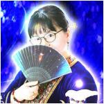 <a href='/cast/detail/?id=855'>灯乃(トウノ) </a>先生の口コミ