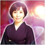 <a href='/cast/detail/?id=861'>光璃(ヒカリ) </a>先生の口コミ