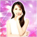 <a href='/cast/detail/?id=891'>瞳花(トウカ)</a>先生の口コミ