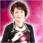 <a href='/cast/detail/?id=902'>美友(ミユウ)</a>先生の口コミ