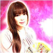 星月南(セレナ)