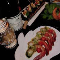 咲百合(サユリ)